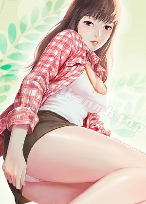 百度免费漫画网站热门日漫推荐